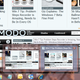 Illustration for article titled Win 7 Tip: The Taskbar Is the Most Useful New UI Change